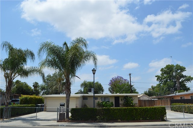 3574 Mckenzie St, Riverside, CA 92503 photo 1
