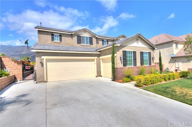 25637 Red Hawk Rd, Corona, CA 92883 photo 1