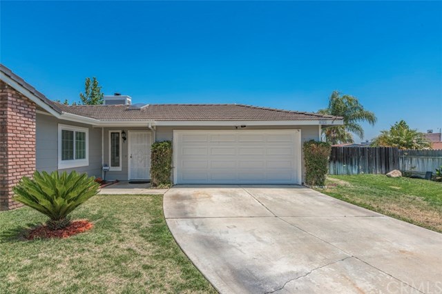 4183 Inca Pl, Riverside, CA 92505 photo 1
