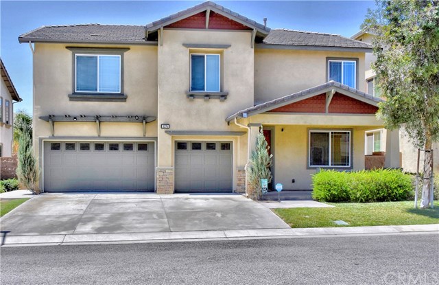 3374 Nearbrook Ln, Riverside, CA 92503 photo 1
