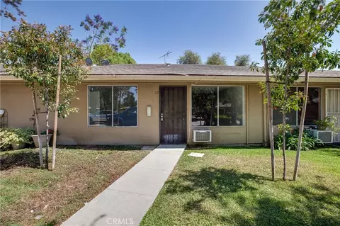 4715 Jackson St #10, Riverside, CA 92503 photo 1