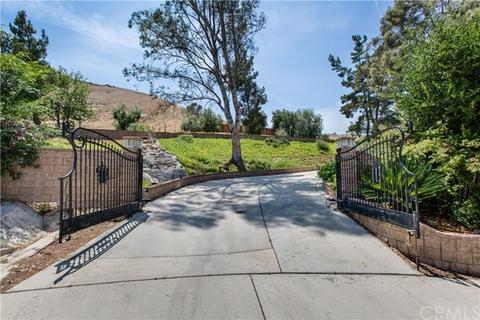 11369 Dole Ct, Riverside, CA 92505 photo 1