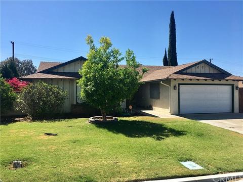 6520 Shannon Rd, Riverside, CA 92504 photo 1