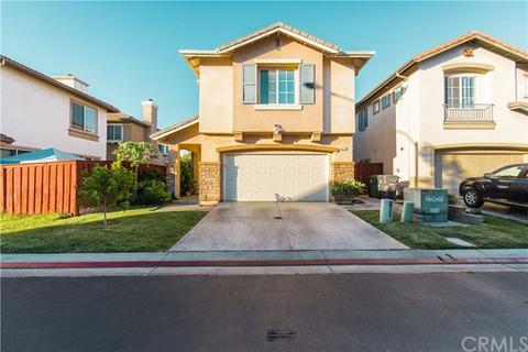 4419 Pease Ln, Riverside, CA 92505 photo 1