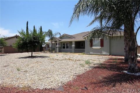 3606 Charolais Pl, Perris, CA 92571 photo 1