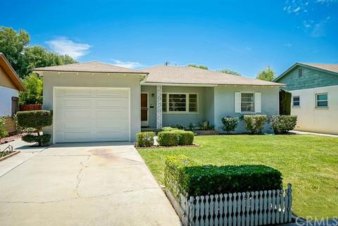 4628 Edgewood Pl, Riverside, CA 92506 photo 1