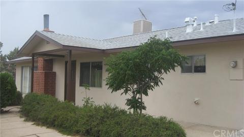 10322 7th Ave, Hesperia, CA 92345 photo 1