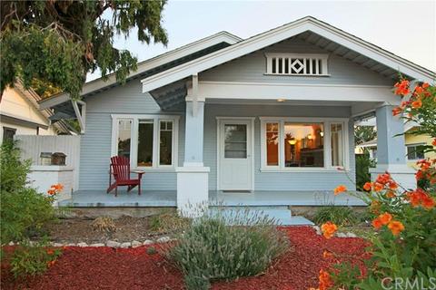 4210 Highland Pl, Riverside, CA 92506 photo 1