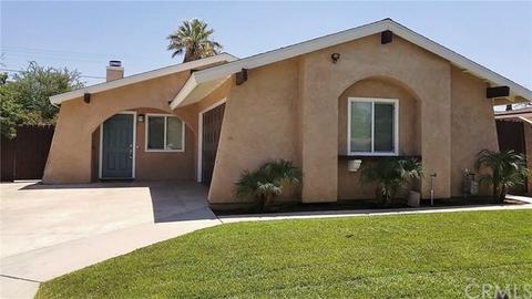 7636 Emerald St, Riverside, CA 92504 photo 1