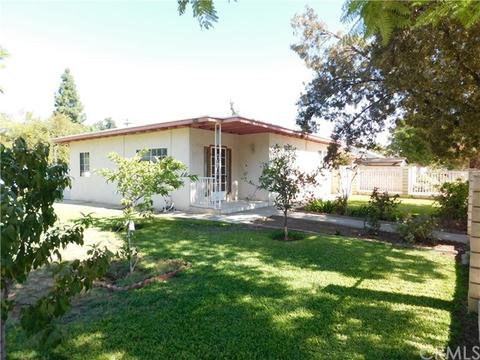 3761 Cortez St, Riverside, CA 92504 photo 1
