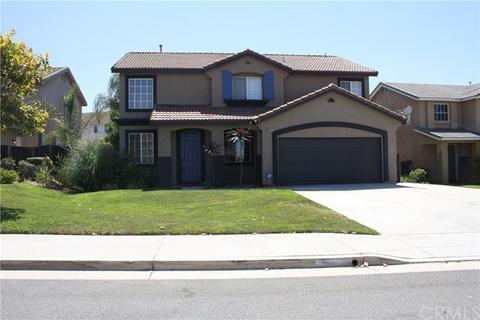 19625 Allenhurst St, Riverside, CA 92508 photo 1