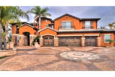 985 White Ranch Cir, Corona, CA 92881 photo 1