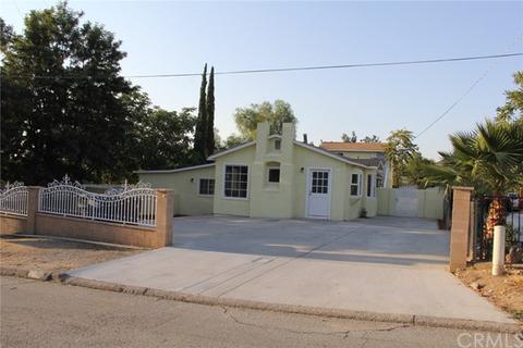 10165 Cook Ave, Riverside, CA 92503 photo 1