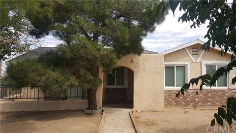 8528 Phelan Rd, Phelan, CA 92371 photo 1