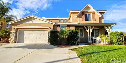 12754 Granite Pass, Riverside, CA 92503 photo 1