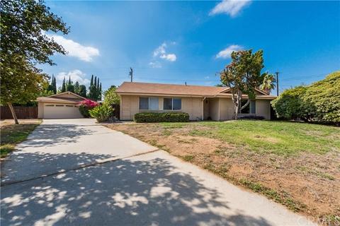 5969 Petite Ct, Riverside, CA 92504 photo 1