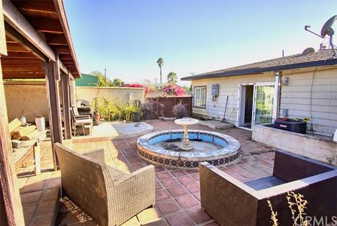 1088 7th St, Norco, CA 92860 photo 1