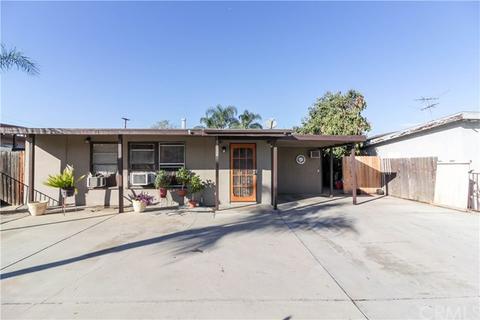 18532 13th St, Bloomington, CA 92316 photo 1