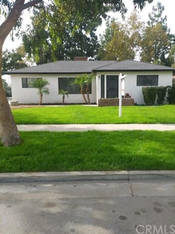 4134 Euclid Ct, Riverside, CA 92504 photo 1