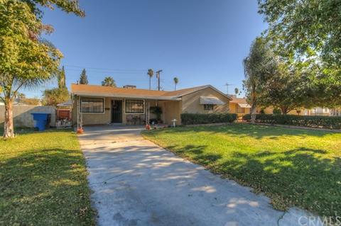4175 Heidi Rd, Riverside, CA 92504 photo 1
