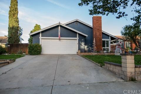 3171 Vallejo St, Riverside, CA 92503 photo 1