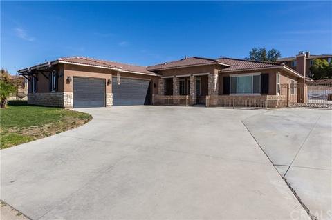 3141 Stable Way, Norco, CA 92860 photo 1