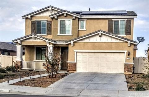 1104 Citrus Ave, Perris, CA 92571 photo 1