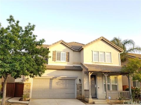 3935 Cane Bay Ln, Perris, CA 92571 photo 1