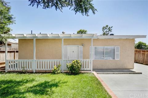 5114 Jurupa Ave, Riverside, CA 92504 photo 1