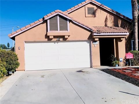 2093 Sunburst Dr, Perris, CA 92571 photo 1