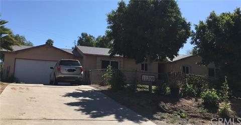 11209 Arlington Ave, Riverside, CA 92505 photo 1
