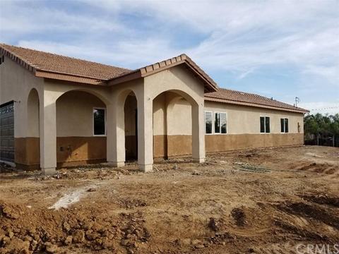 21503 Bonham St, Perris, CA 92570 photo 1