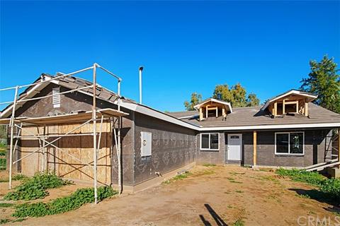 14700 Laurel Dr, Riverside, CA 92503 photo 1
