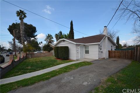 3695 Mckenzie St, Riverside, CA 92503 photo 1