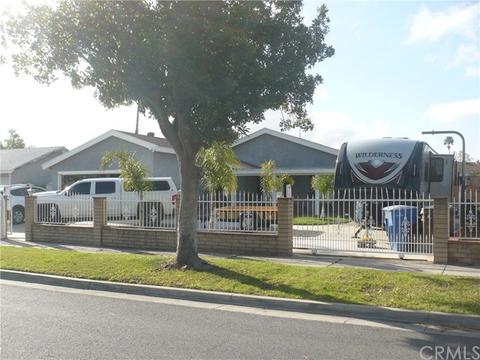 9050 Hobart Dr, Riverside, CA 92503 photo 1
