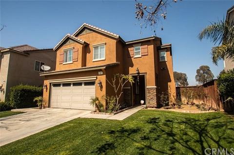 3697 Whieldon, Perris, CA 92571 photo 1