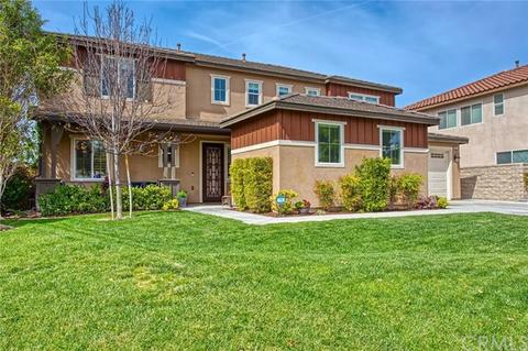14975 Meadows Way, Eastvale, CA 92880 photo 1