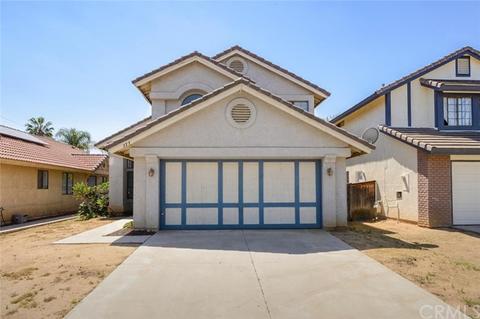 377 Recognition Ln, Perris, CA 92571 photo 1