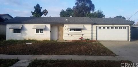 9615 Hume Rd, Santee, CA 92071 photo 1