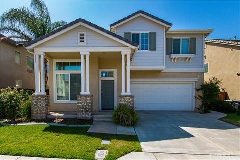 3929 Cane Bay Ln, Perris, CA 92571 photo 1