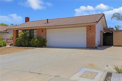 2782 Boundary Ln, Riverside, CA 92503 photo 1