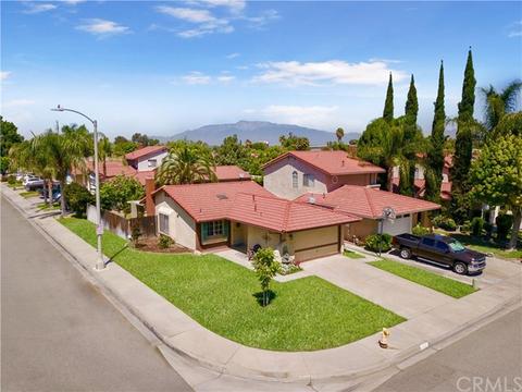 815 Atchison St, Colton, CA 92324 photo 1