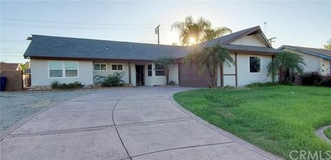 4122 Polk St, Riverside, CA 92505 photo 1