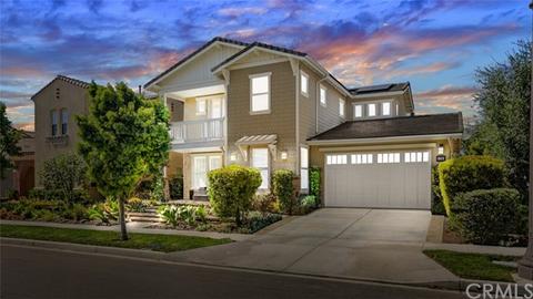 139 Cardinal, Irvine, CA 92618 photo 1