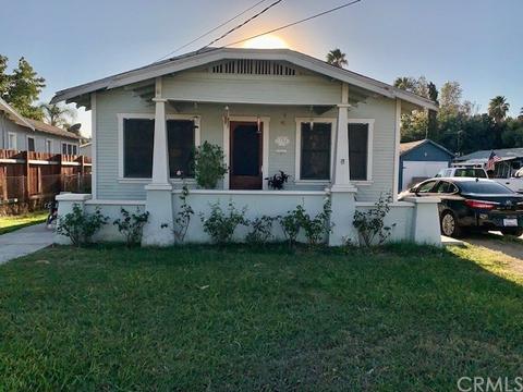 3930 Castleman St, Riverside, CA 92503 photo 1