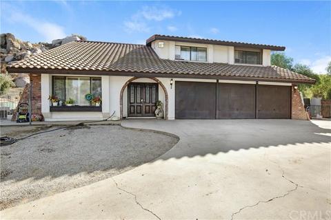 20120 Gustin Rd, Perris, CA 92570 photo 1