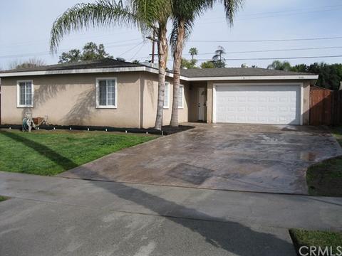3541 Brynhurst Dr, Riverside, CA 92504 photo 1