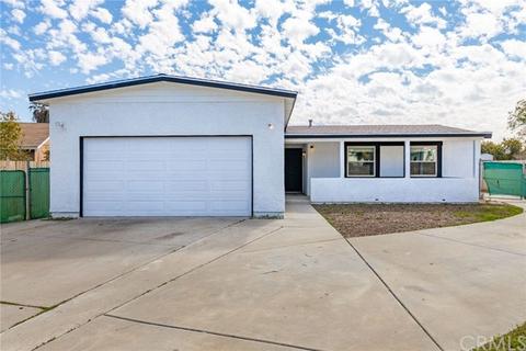 682 Helen Dr, Oceanside, CA 92057 photo 1