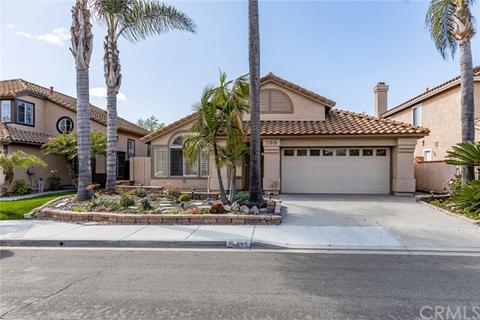 769 Mosaic Cir, Oceanside, CA 92057 photo 1