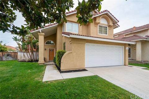 3645 Windstorm Way, Riverside, CA 92503 photo 1